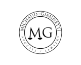 /public/logoimage/1567509301Michaud Giannetti.png